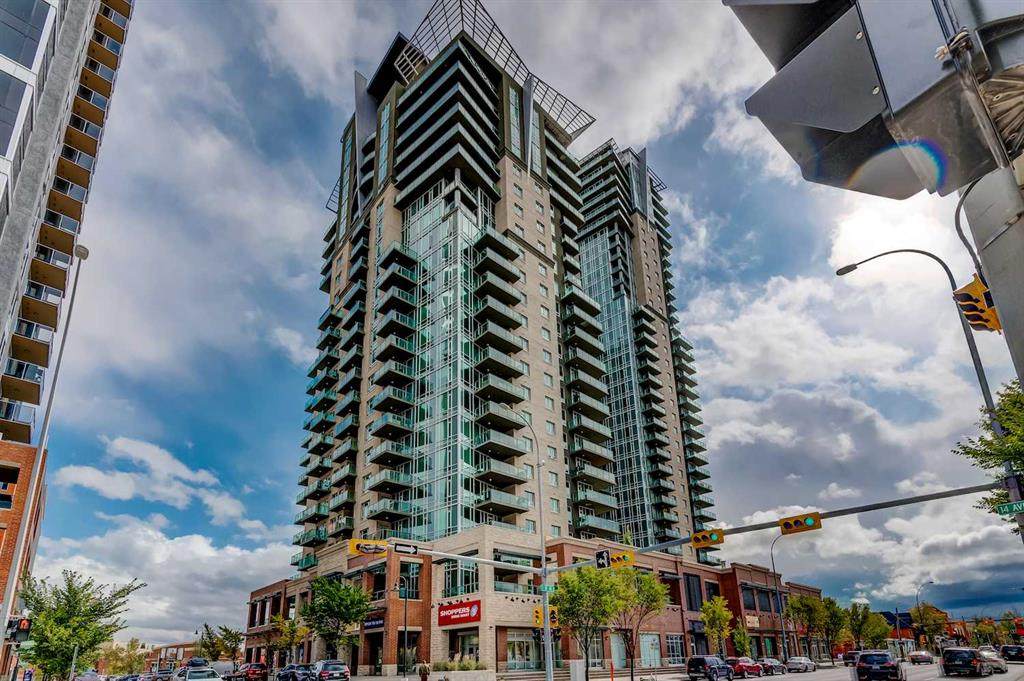 1410 1 Street - Photo 1