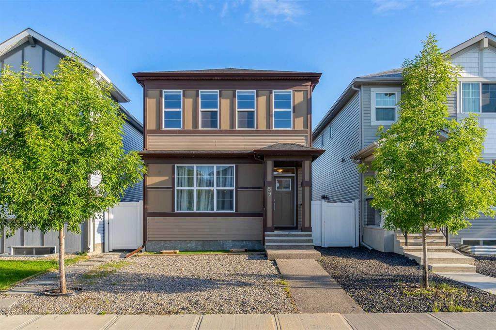59 Cornerbrook Avenue - Photo 1