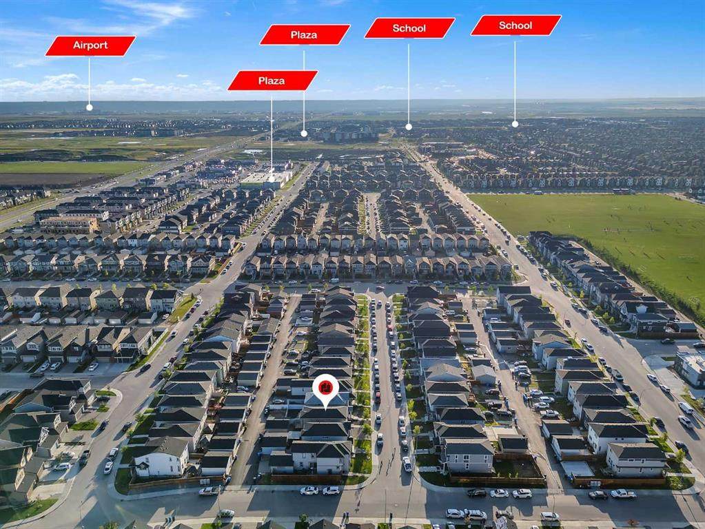 https://bt-photos.global.ssl.fastly.net/calgary/orig_boomver_1_A2242311-2.jpg