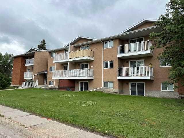 41 Bennett Street - Photo 1