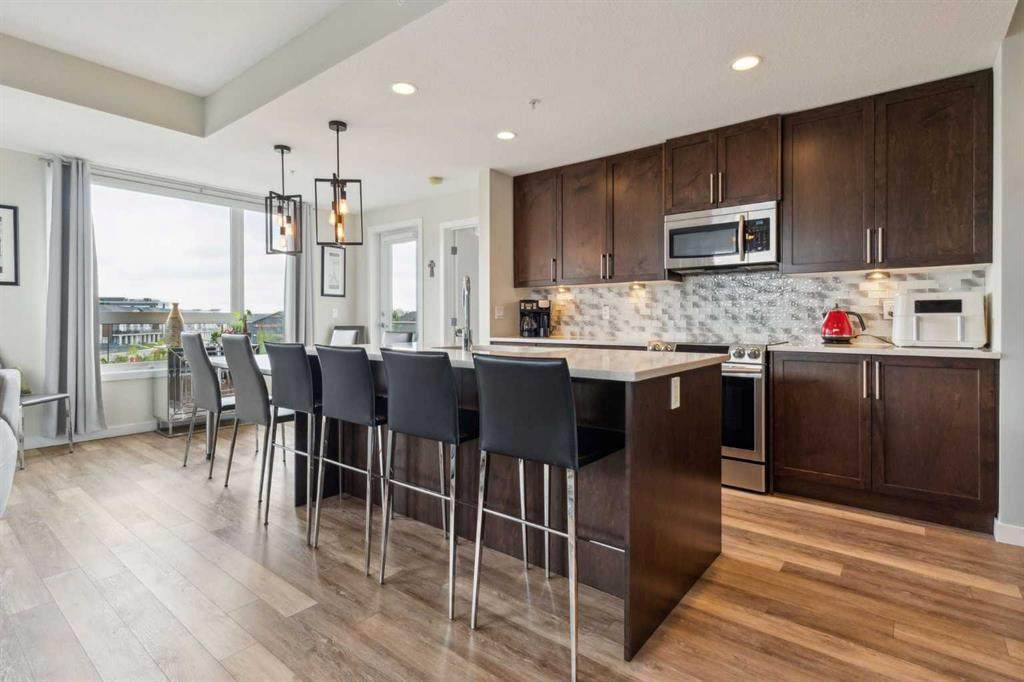 8531 8A Avenue - Photo 1