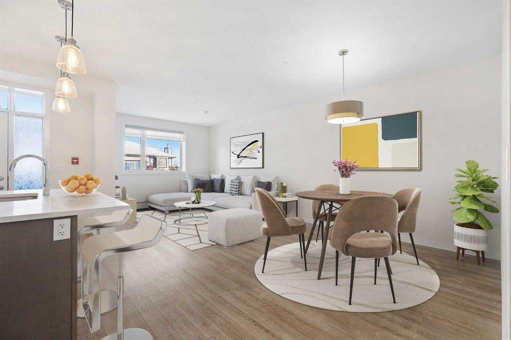 30 Shawnee Common - Photo 1