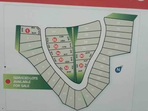 36 Kingfisher Estates Drive - Photo 1