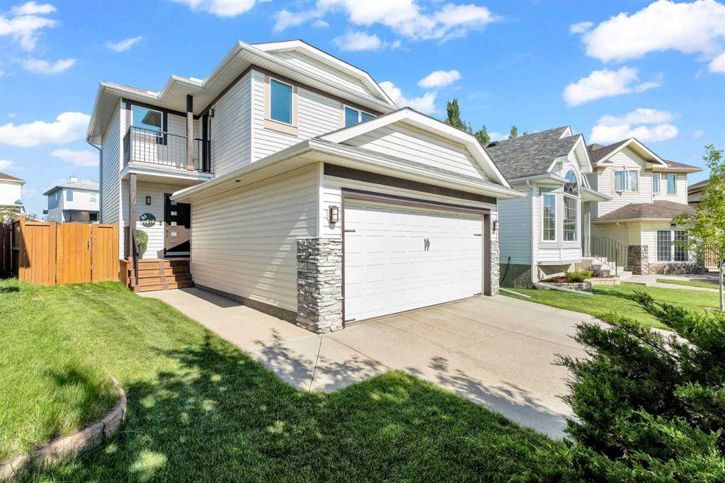 79 Covewood Park - Photo 1