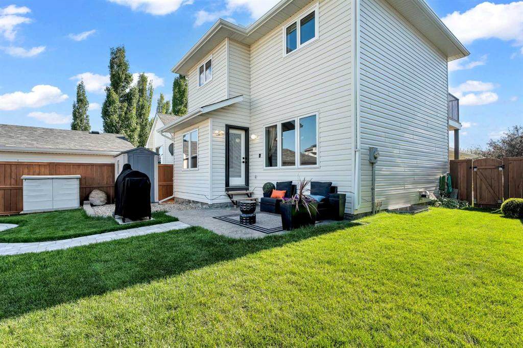 https://bt-photos.global.ssl.fastly.net/calgary/orig_boomver_1_A2242612-2.jpg