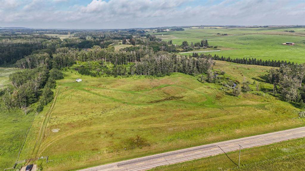 40518 Highway 821 - Photo 1