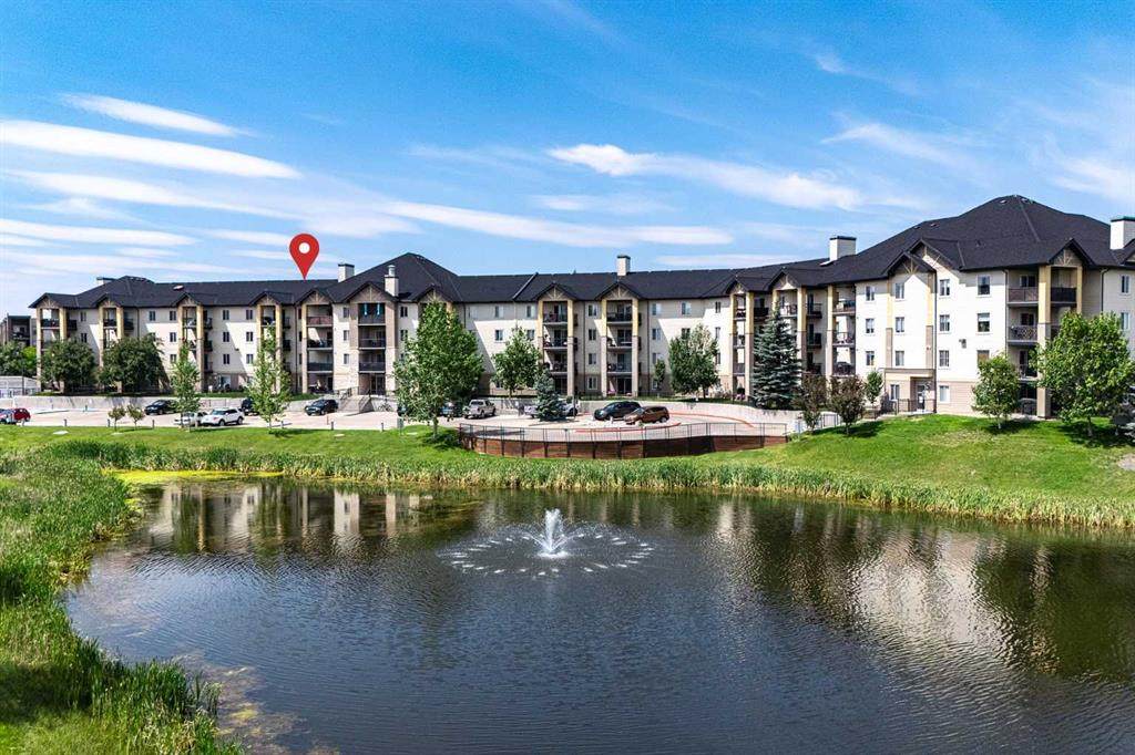 304 Mackenzie Way - Photo 1