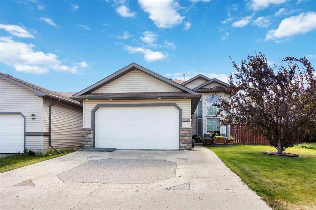113 Lanauze Street - Photo 1