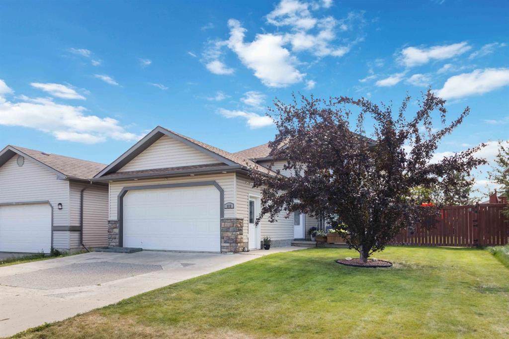https://bt-photos.global.ssl.fastly.net/calgary/orig_boomver_1_A2242692-2.jpg