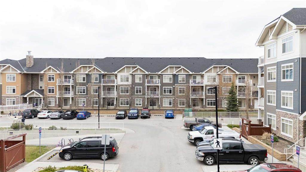 155 Skyview Ranch Way - Photo 1