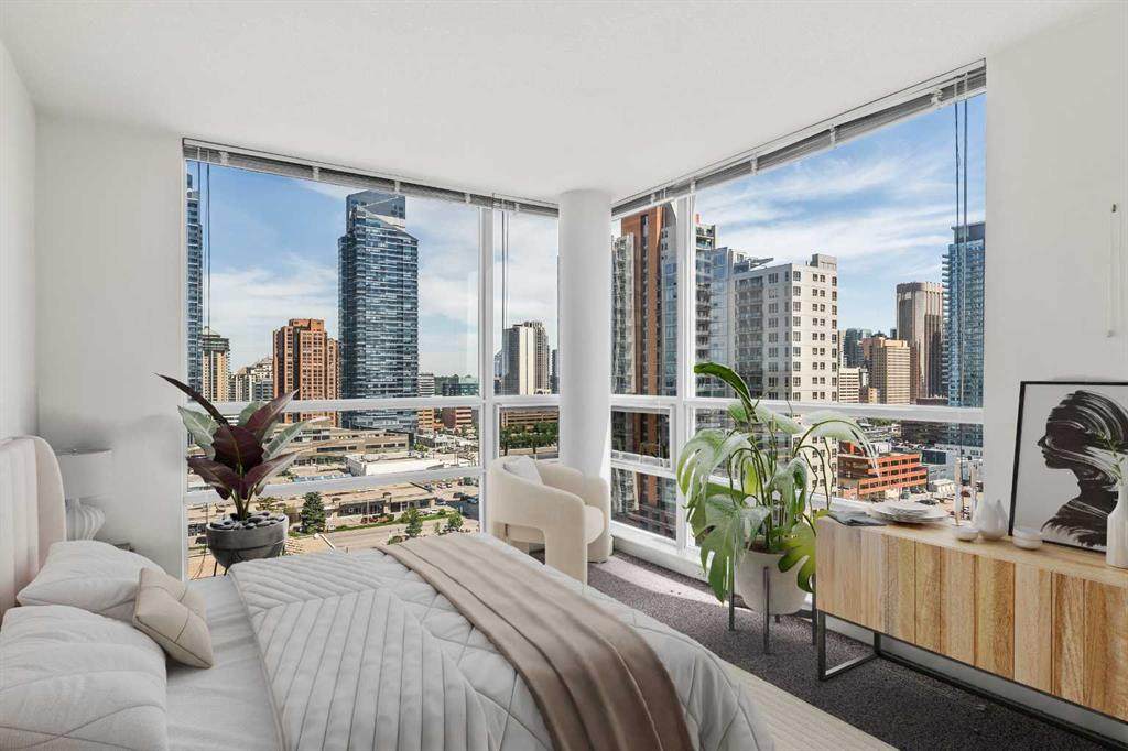 1110 11 Street - Photo 1