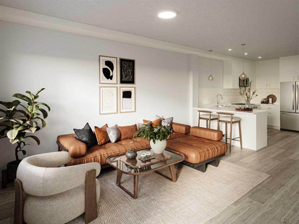 321 Hotchkiss Parade - Photo 1