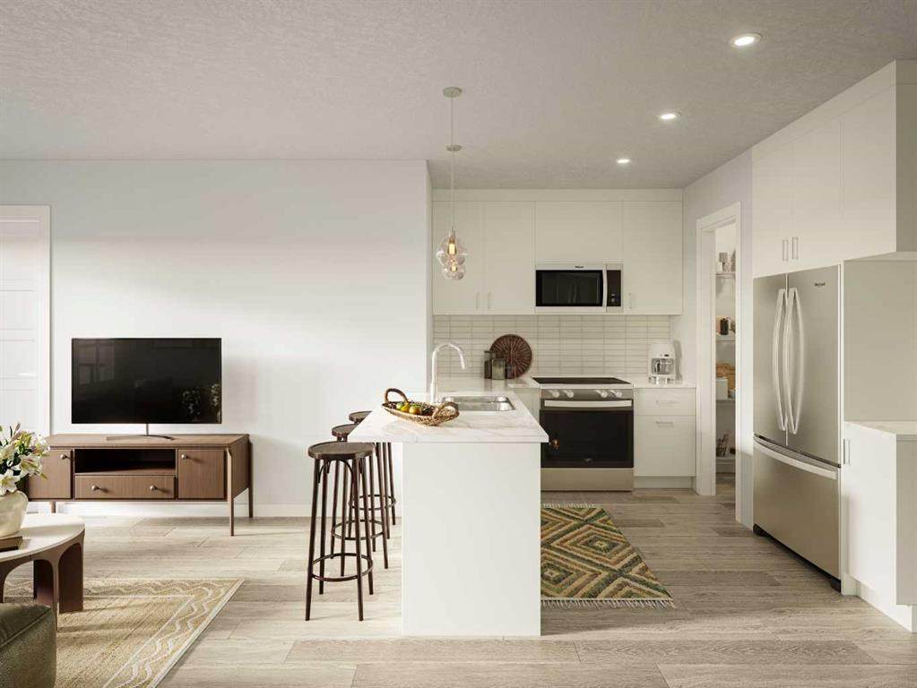 321 Hotchkiss Parade - Photo 1