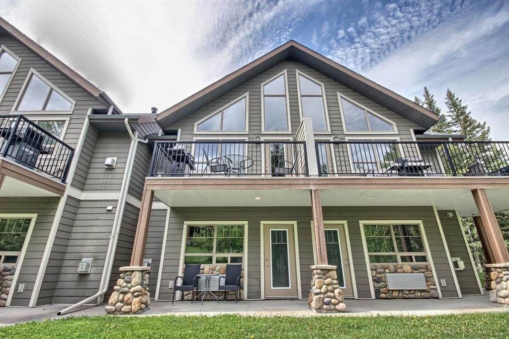 405 4 Street - Photo 1