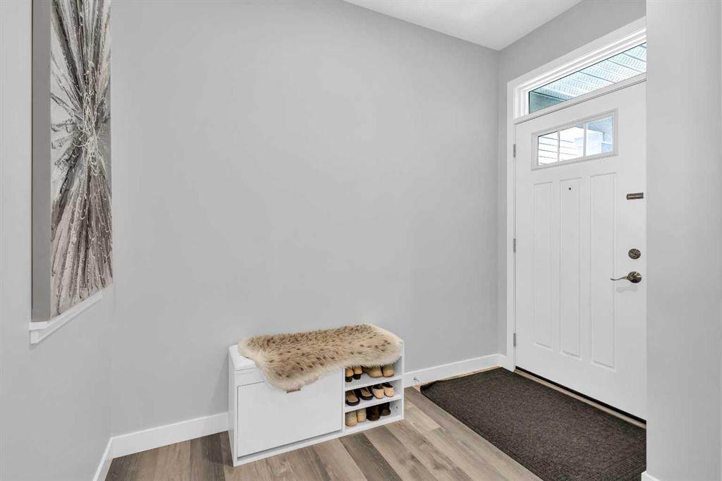 https://bt-photos.global.ssl.fastly.net/calgary/orig_boomver_1_A2243184-2.jpg
