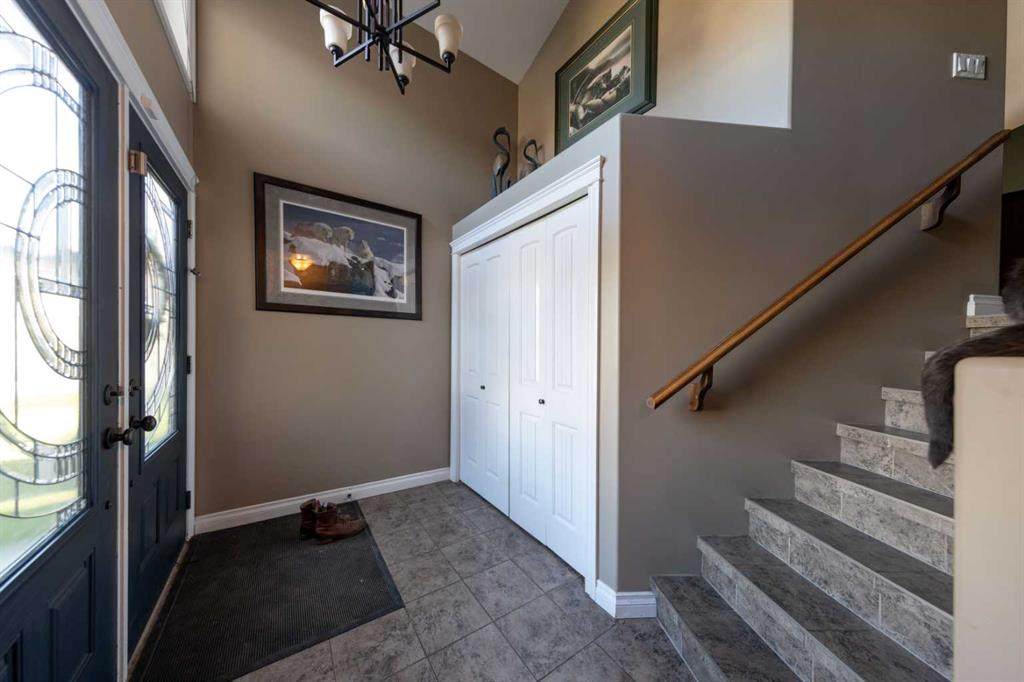 https://bt-photos.global.ssl.fastly.net/calgary/orig_boomver_1_A2243223-2.jpg