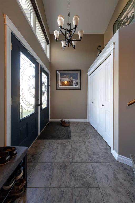 https://bt-photos.global.ssl.fastly.net/calgary/orig_boomver_1_A2243223-2.jpg