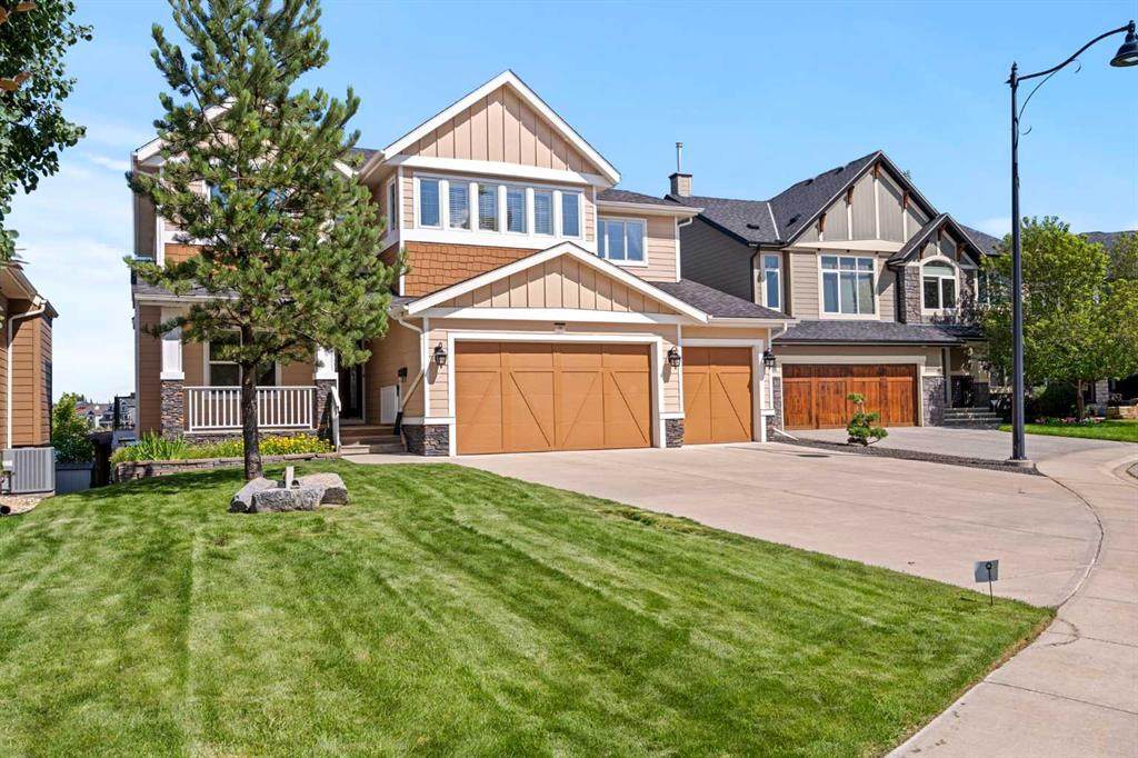 https://bt-photos.global.ssl.fastly.net/calgary/orig_boomver_1_A2243306-2.jpg