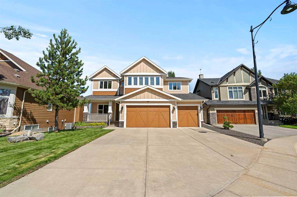 https://bt-photos.global.ssl.fastly.net/calgary/orig_boomver_1_A2243306-2.jpg