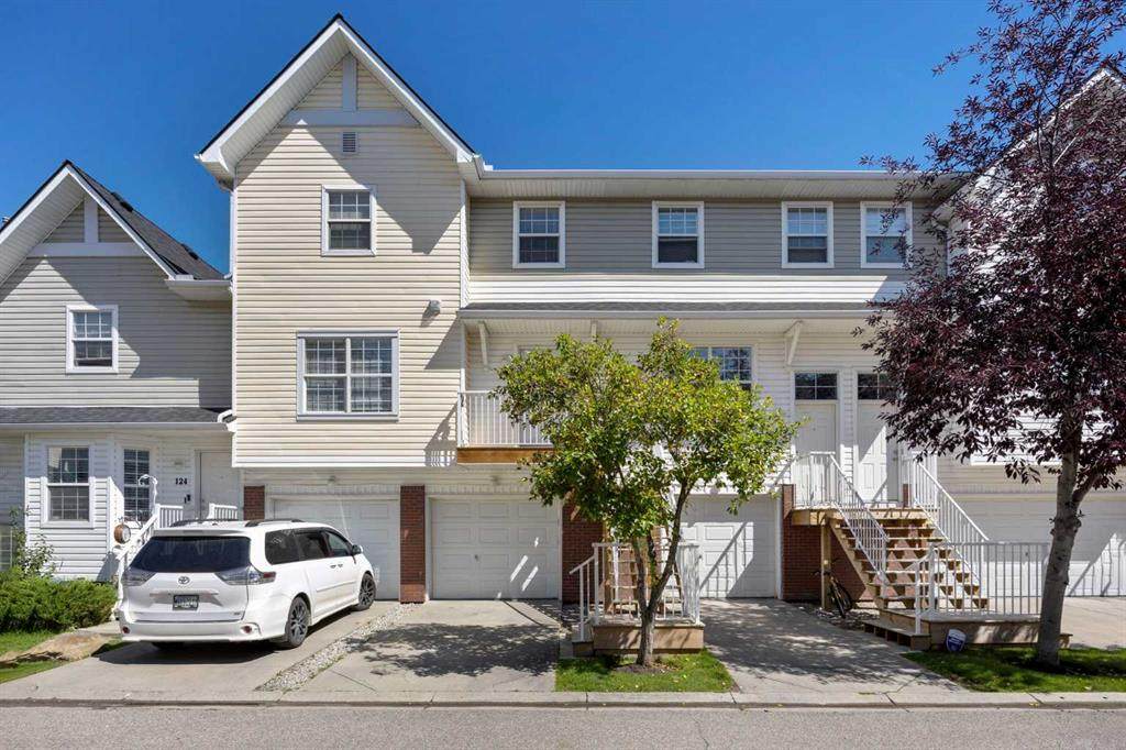 120 Prestwick Acres Lane - Photo 1