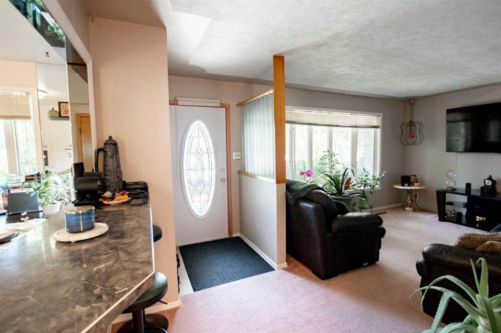 https://bt-photos.global.ssl.fastly.net/calgary/orig_boomver_1_A2243423-2.jpg