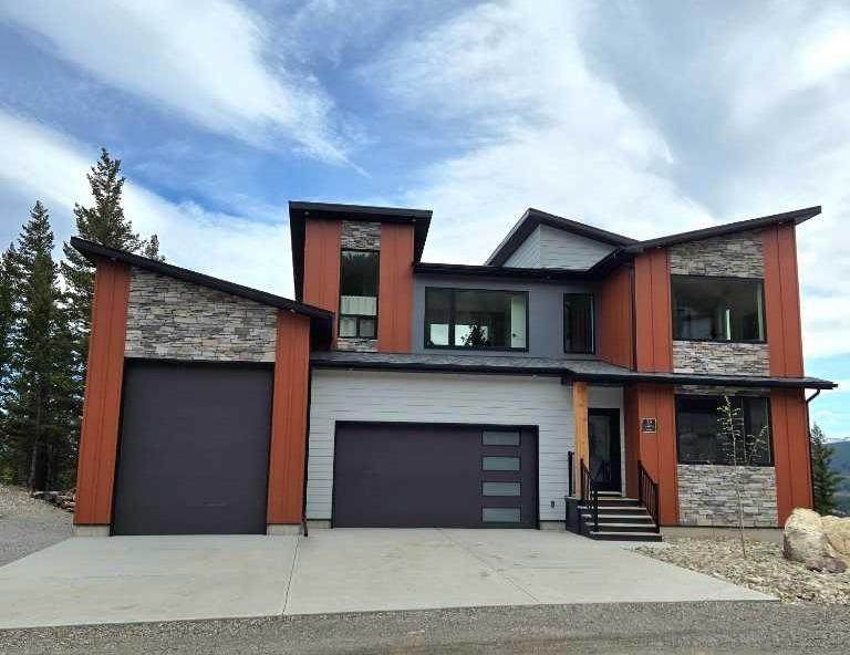 39 Kananaskis Way - Photo 1