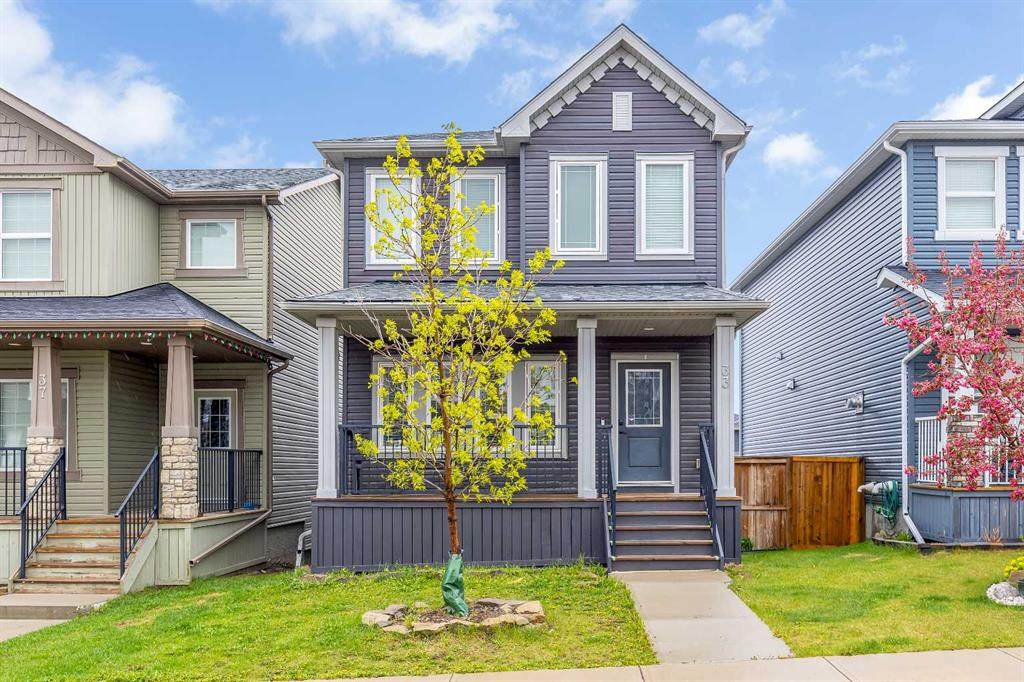https://bt-photos.global.ssl.fastly.net/calgary/orig_boomver_1_A2243445-2.jpg
