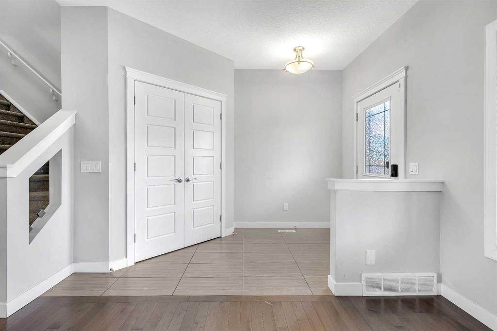 https://bt-photos.global.ssl.fastly.net/calgary/orig_boomver_1_A2243445-2.jpg