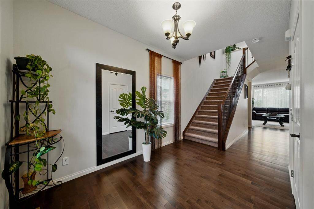 https://bt-photos.global.ssl.fastly.net/calgary/orig_boomver_1_A2243453-2.jpg
