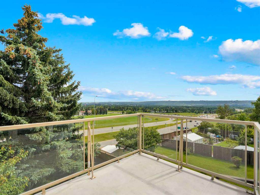 https://bt-photos.global.ssl.fastly.net/calgary/orig_boomver_1_A2243513-2.jpg