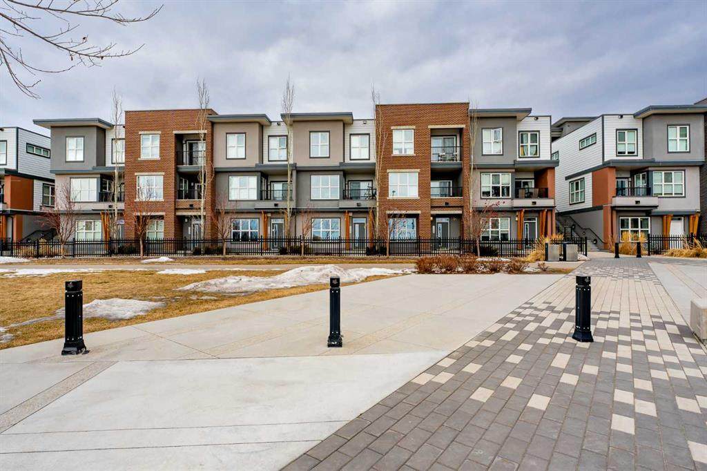 95 Burma Star Road - Photo 1