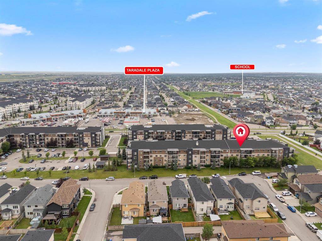 7110 80 Avenue - Photo 1