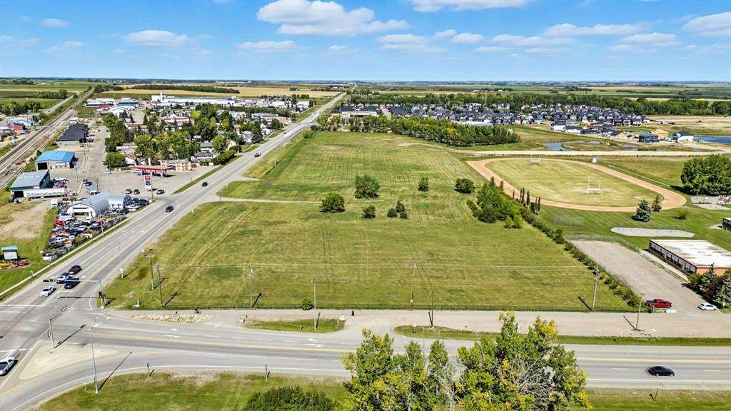 https://bt-photos.global.ssl.fastly.net/calgary/orig_boomver_1_A2243719-2.jpg