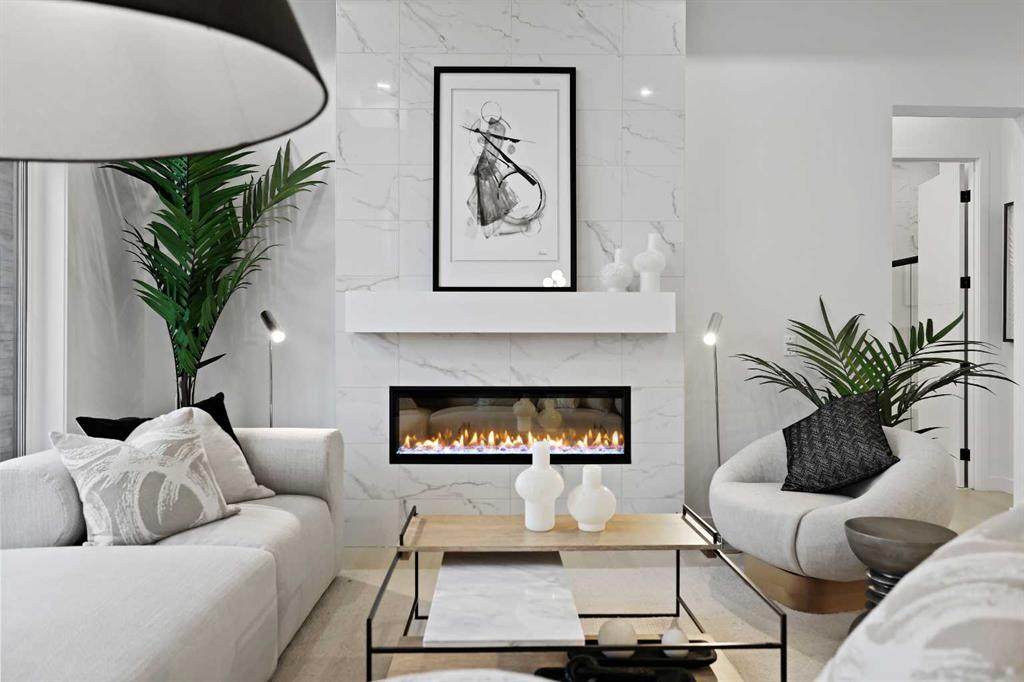 160 Marina Cove - Photo 1