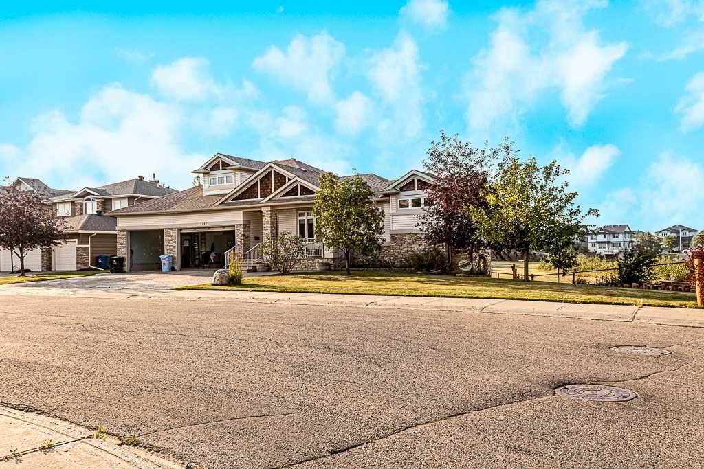 413 Loutit Road - Photo 1