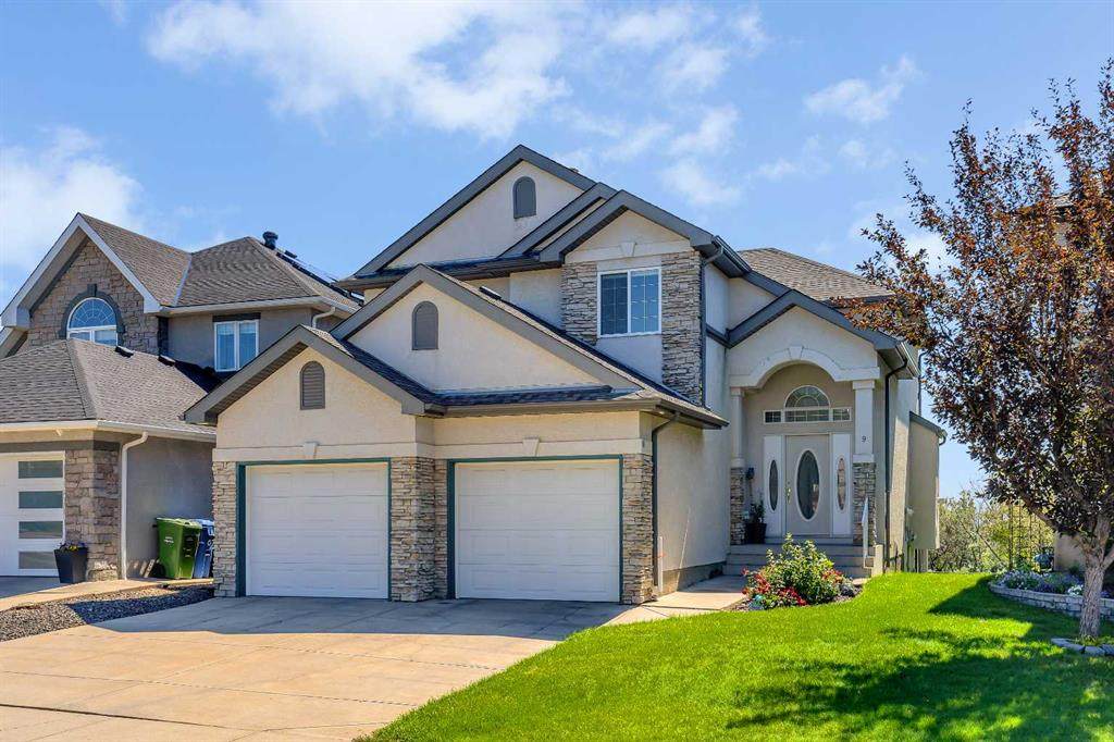 https://bt-photos.global.ssl.fastly.net/calgary/orig_boomver_1_A2243781-2.jpg