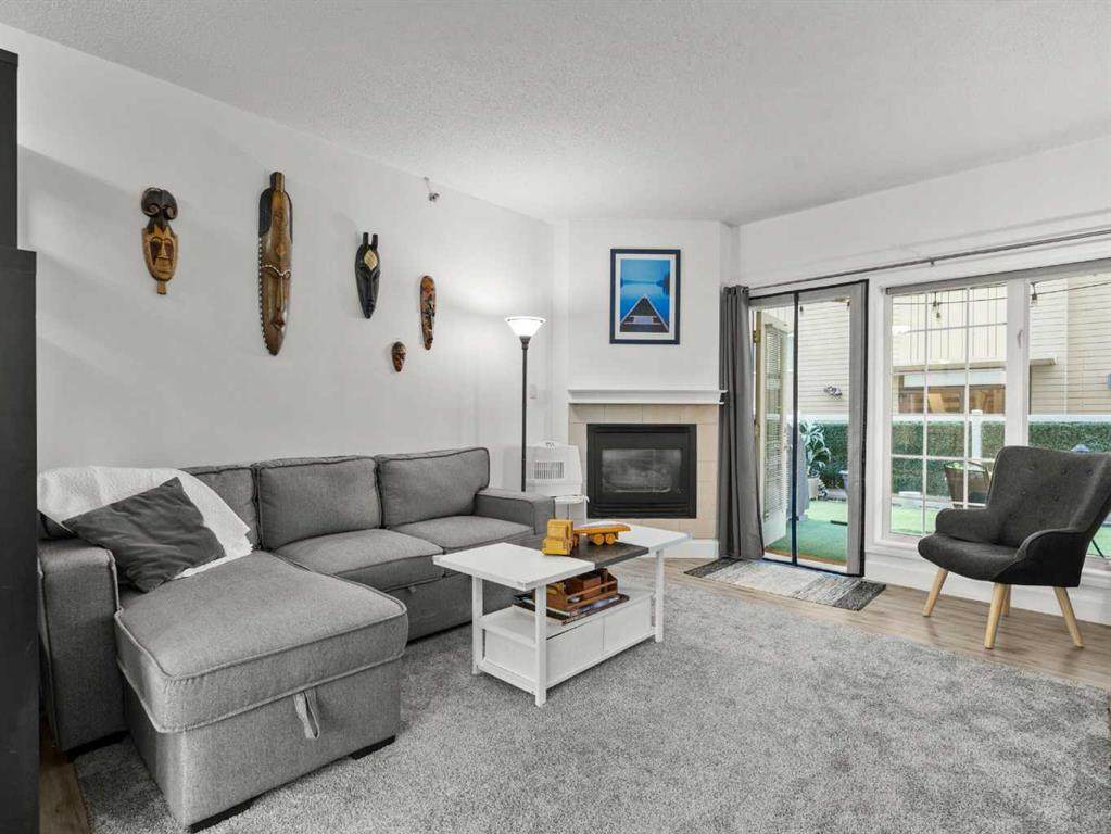 820 15 Avenue - Photo 1