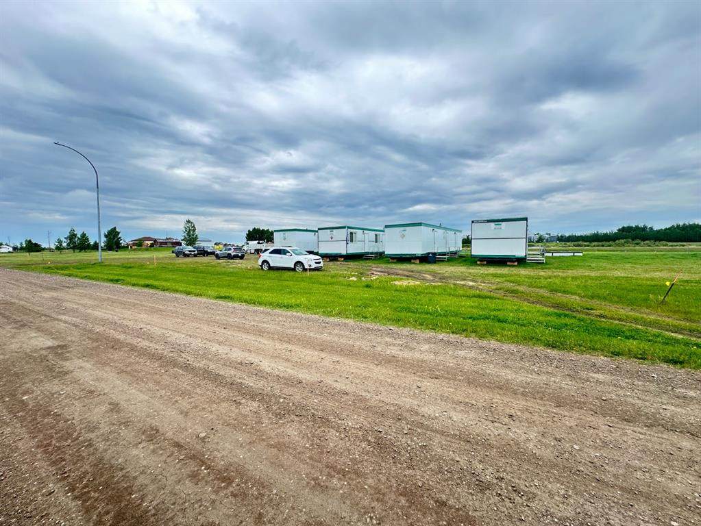 https://bt-photos.global.ssl.fastly.net/calgary/orig_boomver_1_A2243876-2.jpg