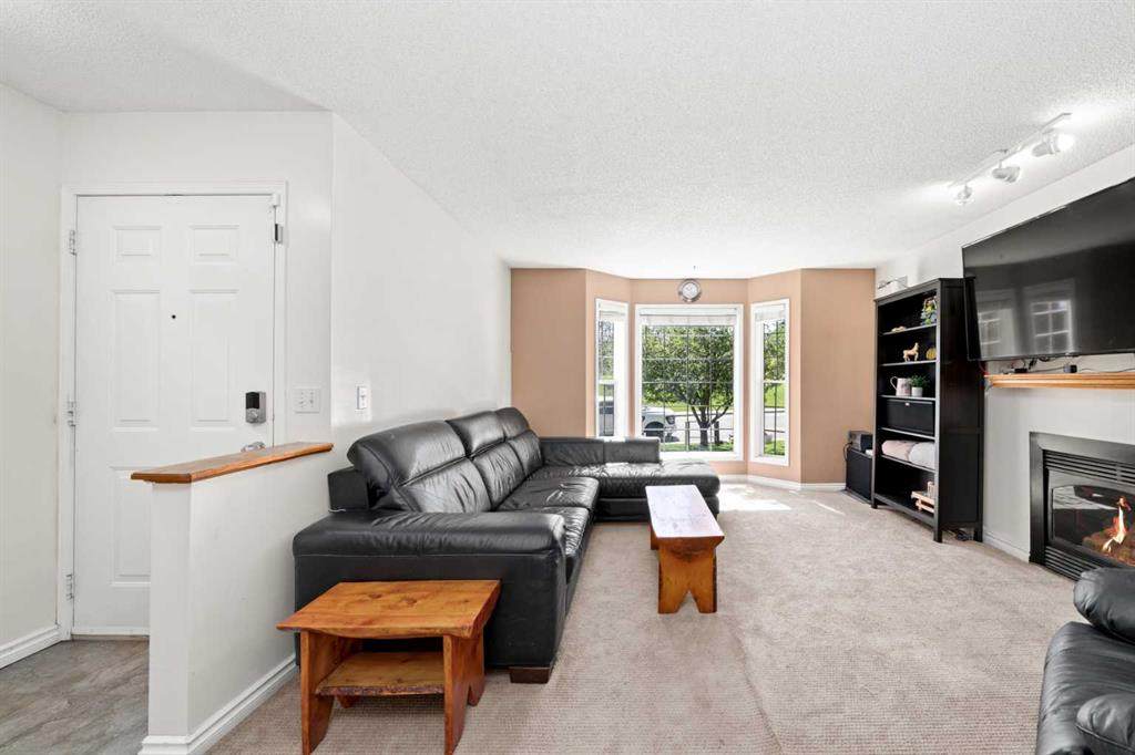 https://bt-photos.global.ssl.fastly.net/calgary/orig_boomver_1_A2243889-2.jpg