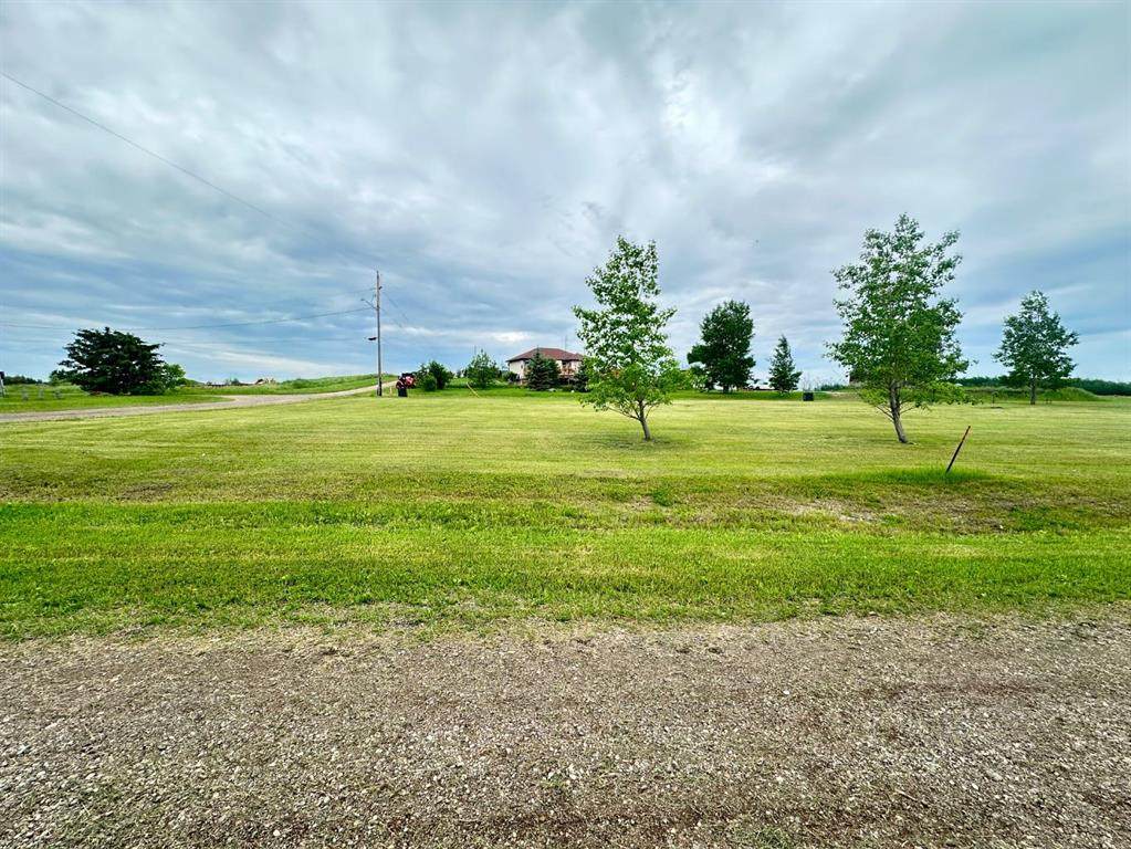 https://bt-photos.global.ssl.fastly.net/calgary/orig_boomver_1_A2243899-2.jpg