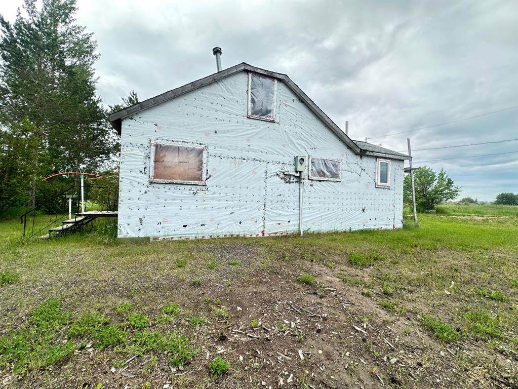 https://bt-photos.global.ssl.fastly.net/calgary/orig_boomver_1_A2243910-2.jpg