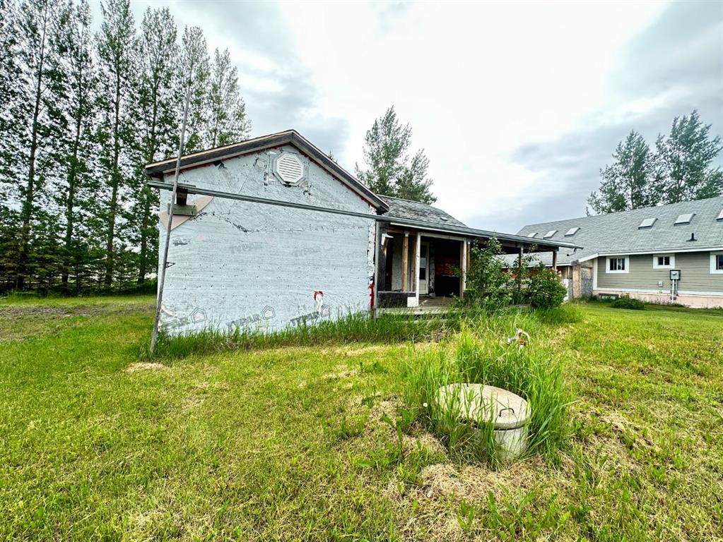 https://bt-photos.global.ssl.fastly.net/calgary/orig_boomver_1_A2243910-2.jpg