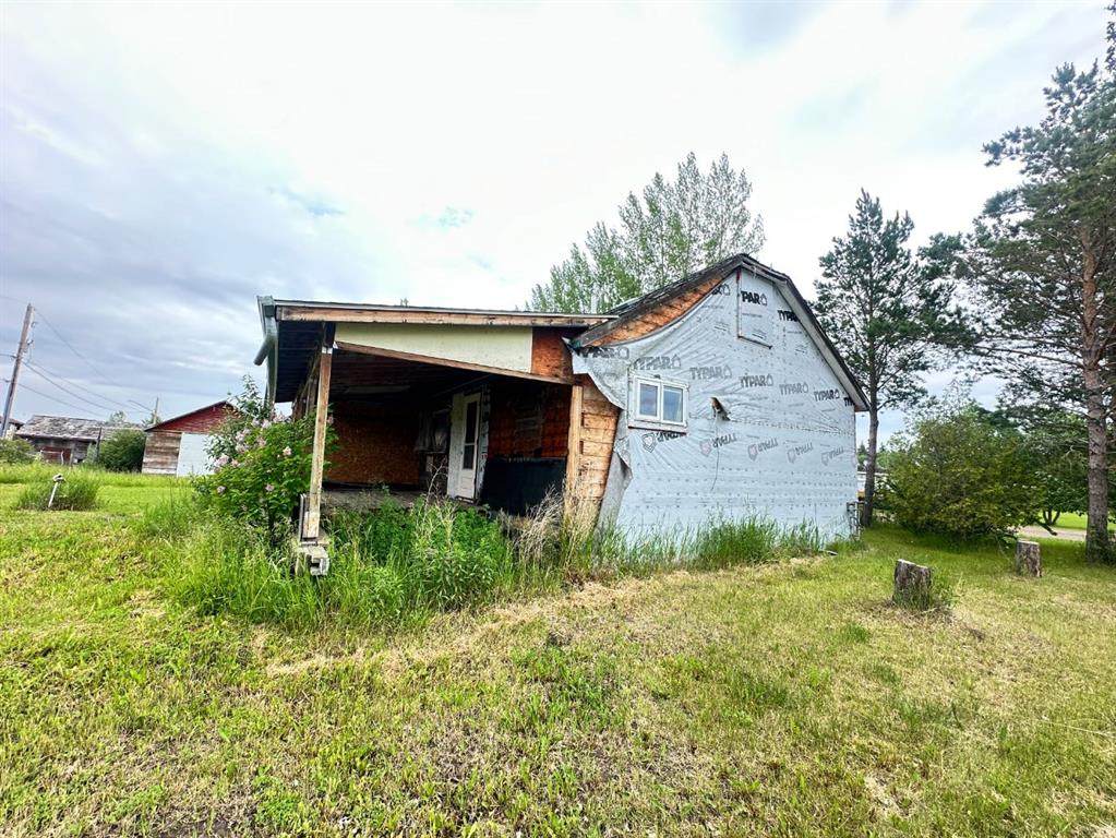 https://bt-photos.global.ssl.fastly.net/calgary/orig_boomver_1_A2243910-2.jpg