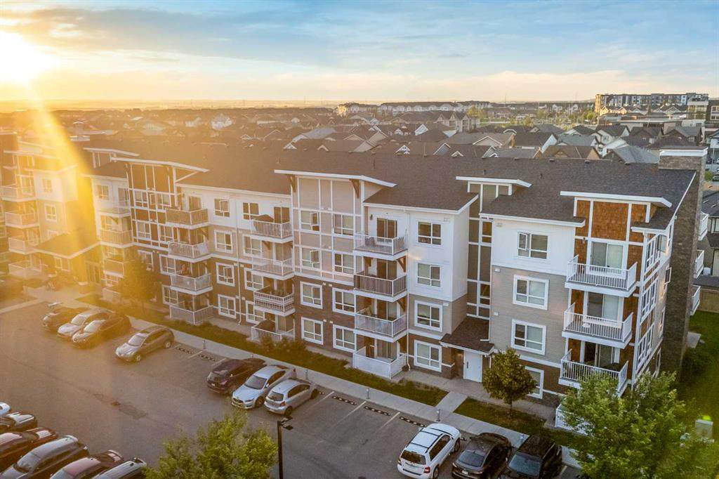 302 Skyview Ranch Drive - Photo 1