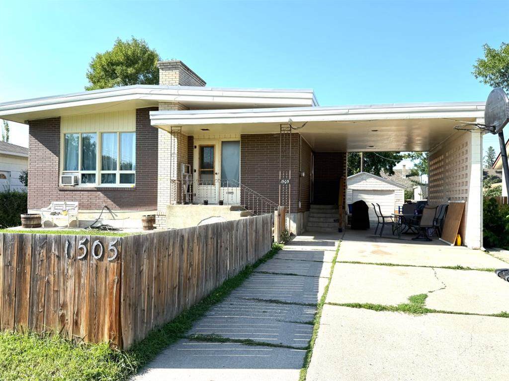 https://bt-photos.global.ssl.fastly.net/calgary/orig_boomver_1_A2244060-2.jpg