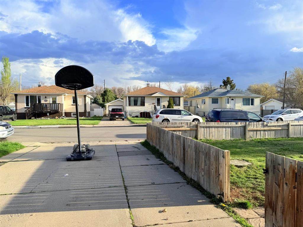 https://bt-photos.global.ssl.fastly.net/calgary/orig_boomver_1_A2244060-2.jpg