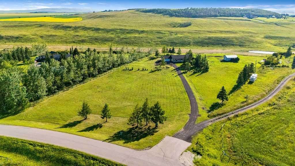 https://bt-photos.global.ssl.fastly.net/calgary/orig_boomver_1_A2244132-2.jpg