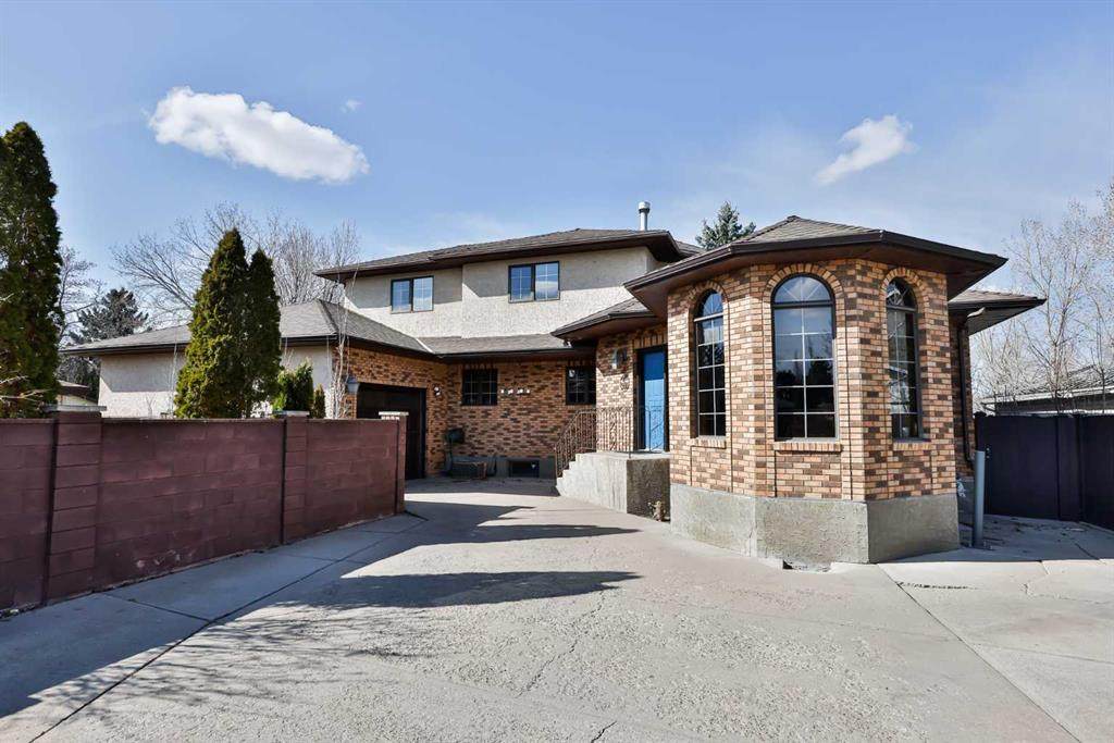 2857 6 Avenue - Photo 1