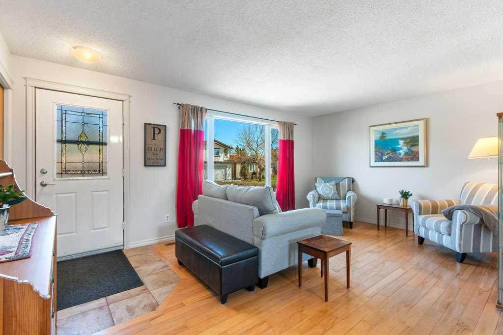 https://bt-photos.global.ssl.fastly.net/calgary/orig_boomver_1_A2244190-2.jpg