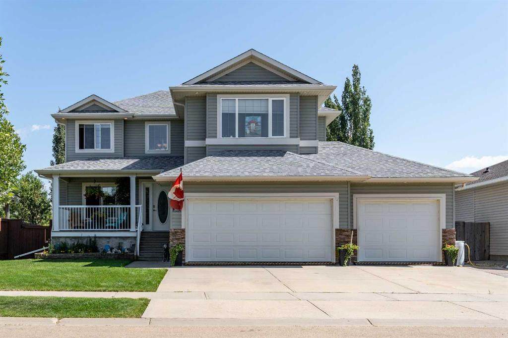 2605 57 Street - Photo 1